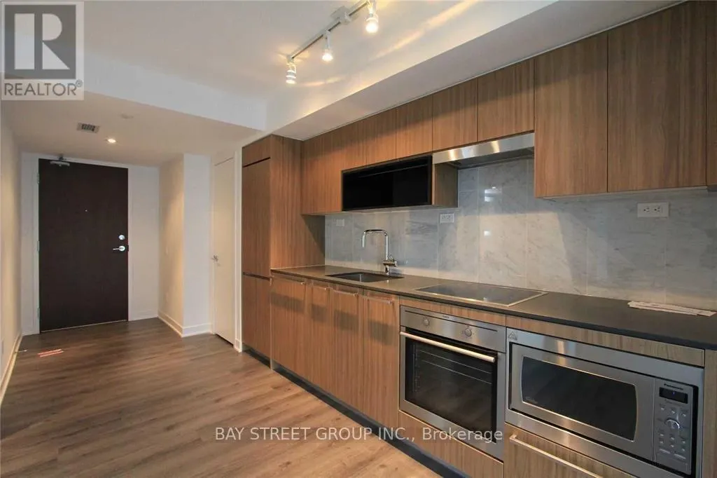 1502 - 80 QUEENS WHARF ROAD