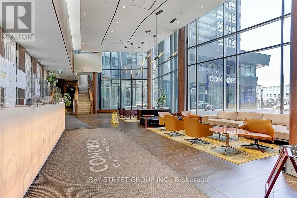 1502 - 80 QUEENS WHARF ROAD