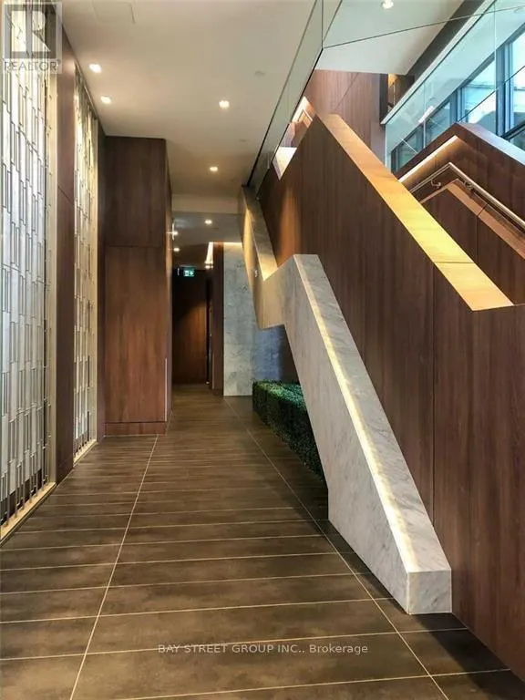 1502 - 80 QUEENS WHARF ROAD