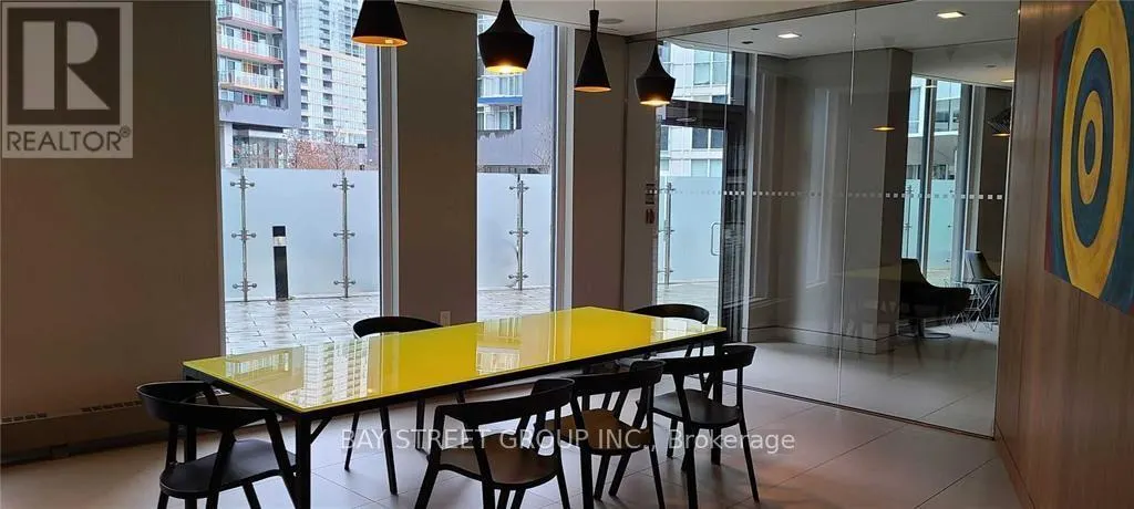 1502 - 80 QUEENS WHARF ROAD