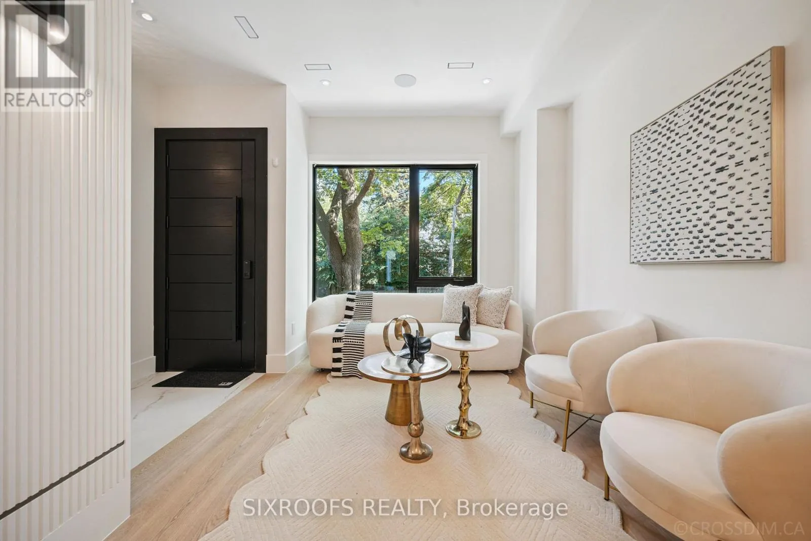 44A ALCINA AVENUE