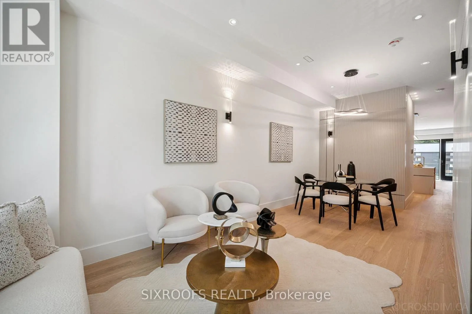 44A ALCINA AVENUE