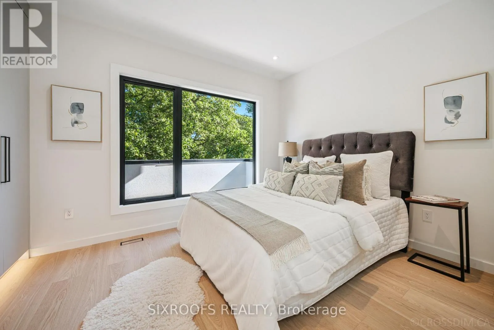 44A ALCINA AVENUE
