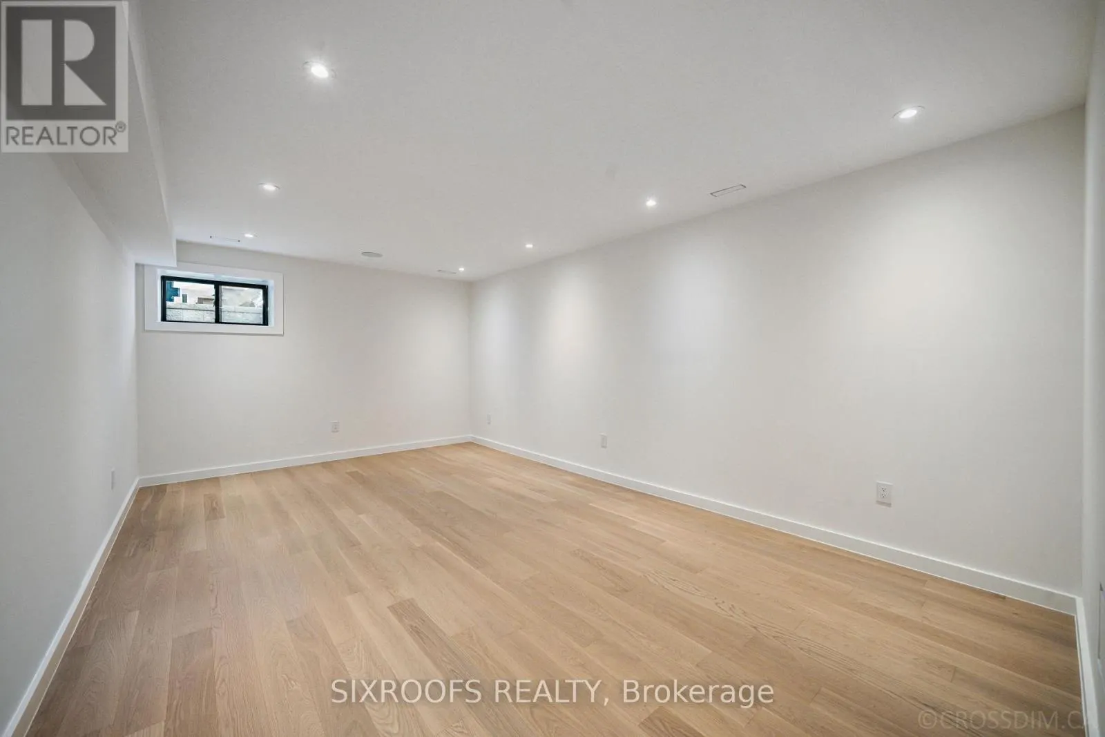 44A ALCINA AVENUE