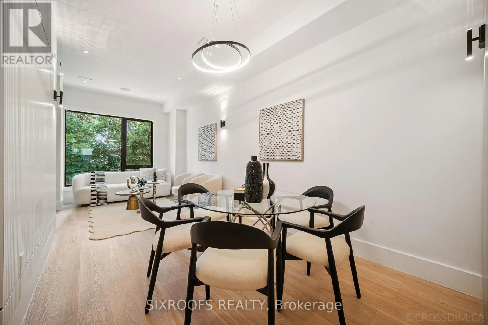 44A ALCINA AVENUE