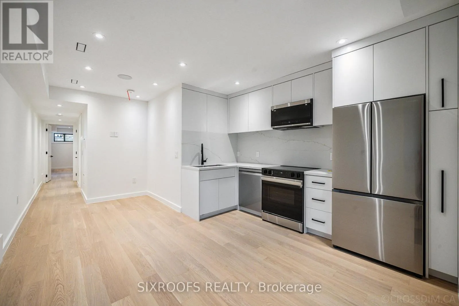 44A ALCINA AVENUE