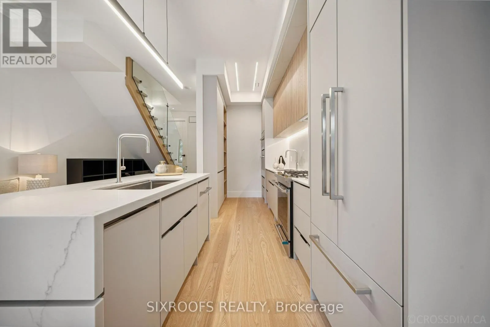 44A ALCINA AVENUE