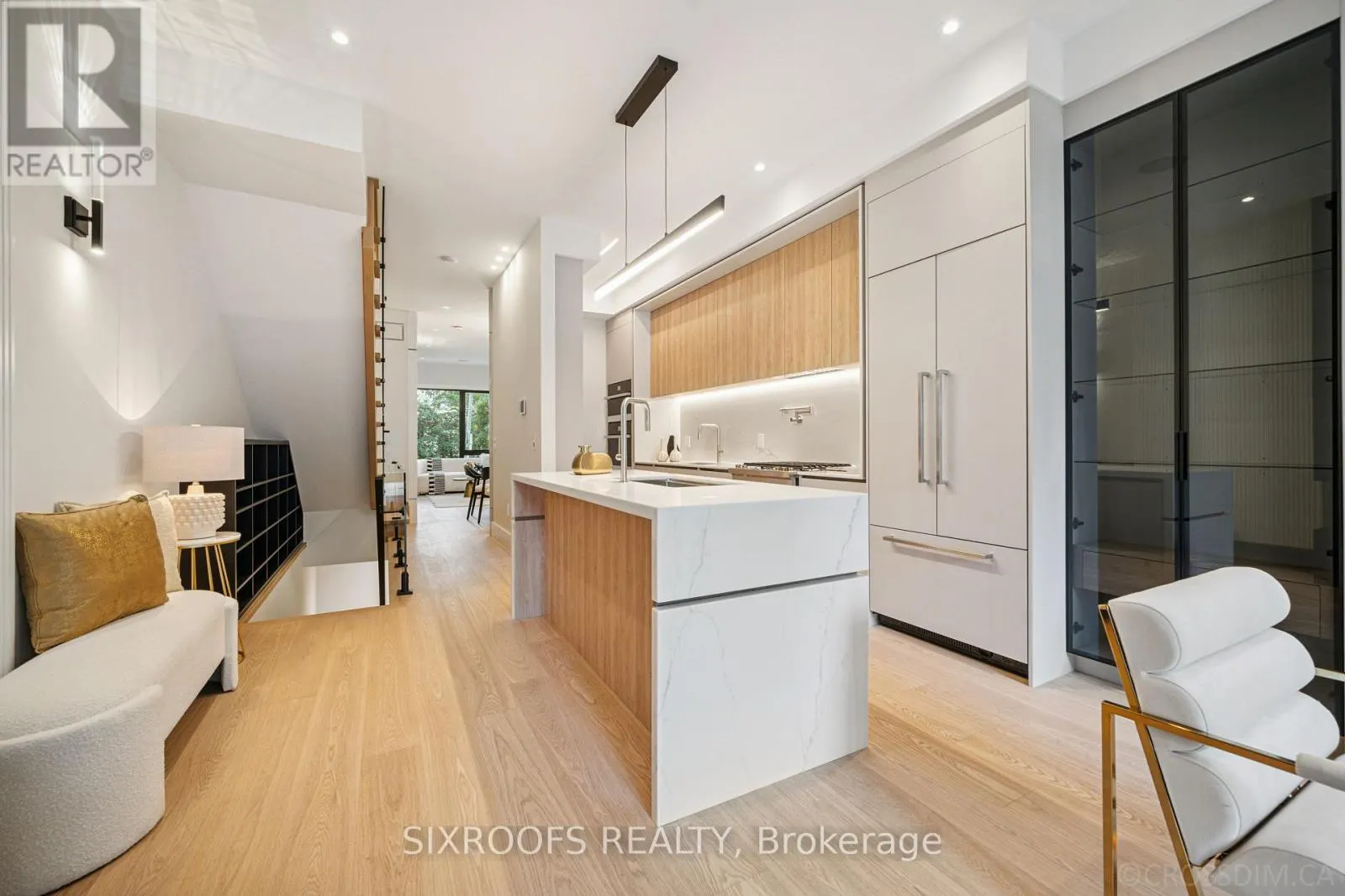 44A ALCINA AVENUE