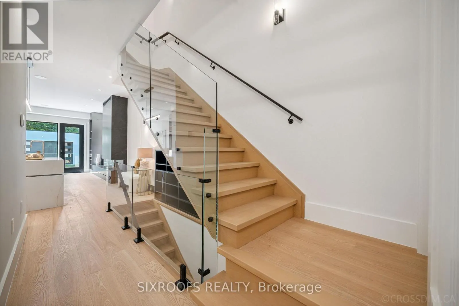 44A ALCINA AVENUE