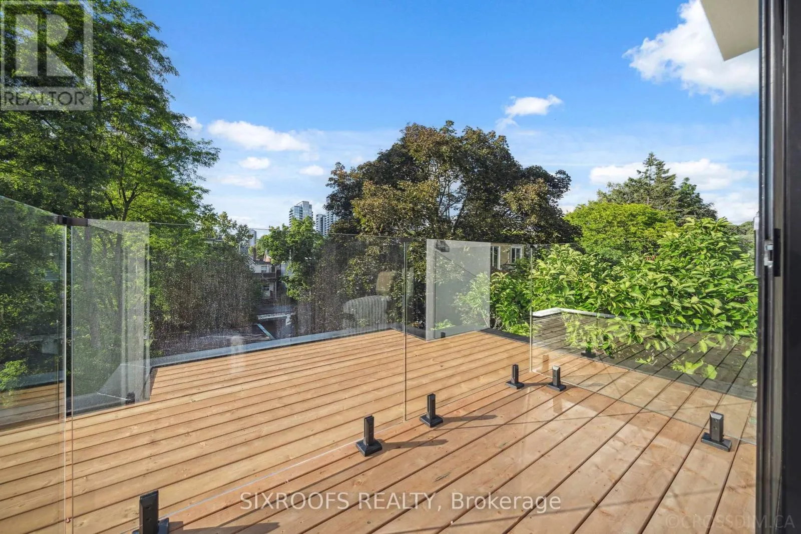 44A ALCINA AVENUE