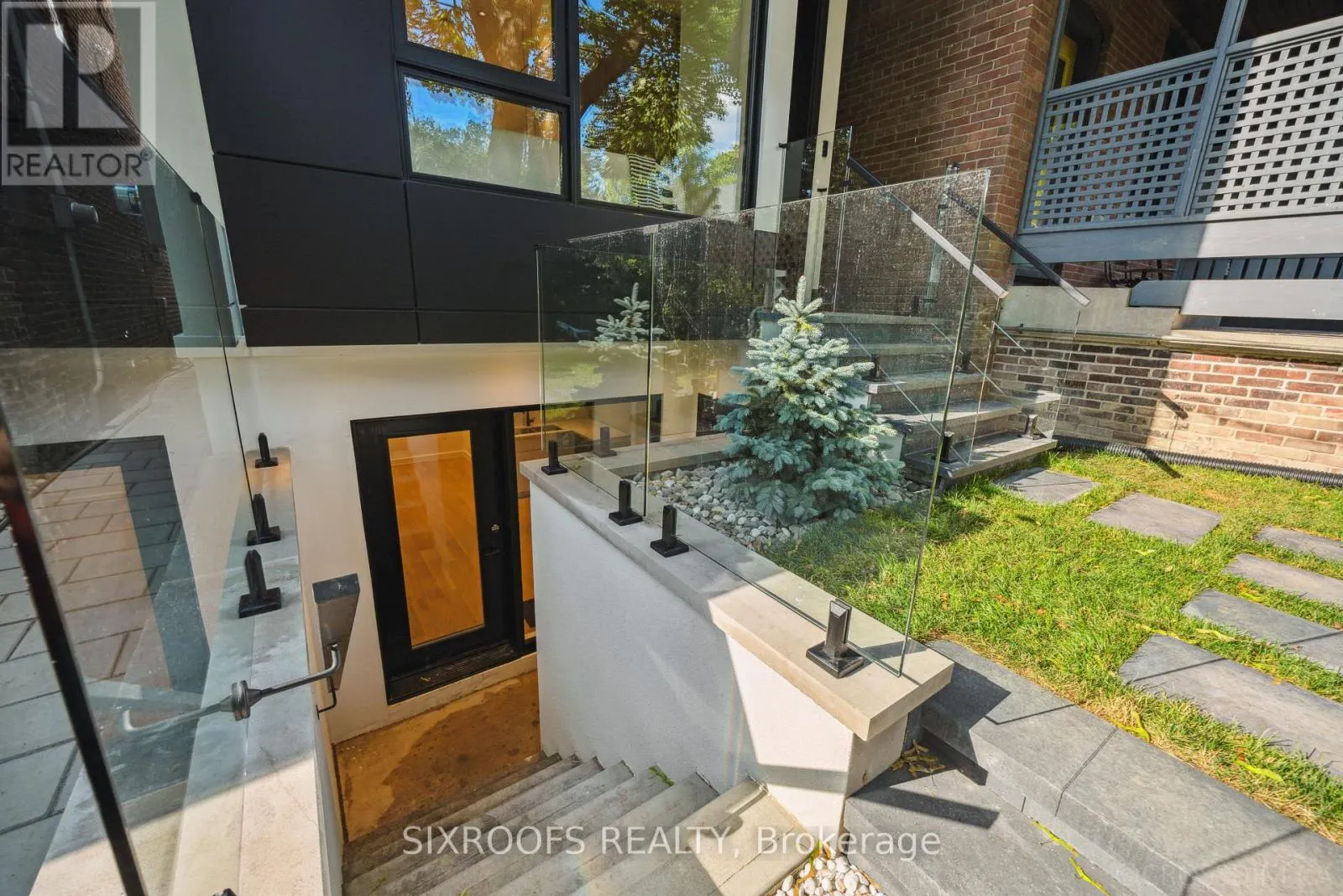 44A ALCINA AVENUE