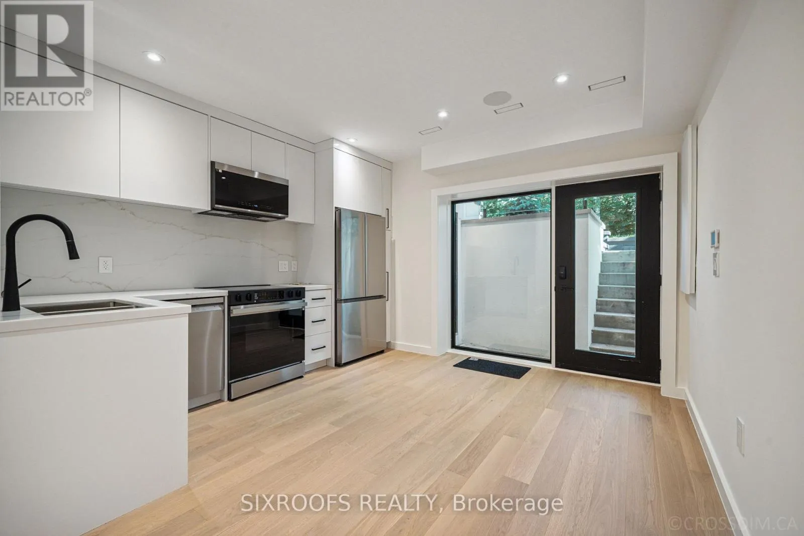 44A ALCINA AVENUE