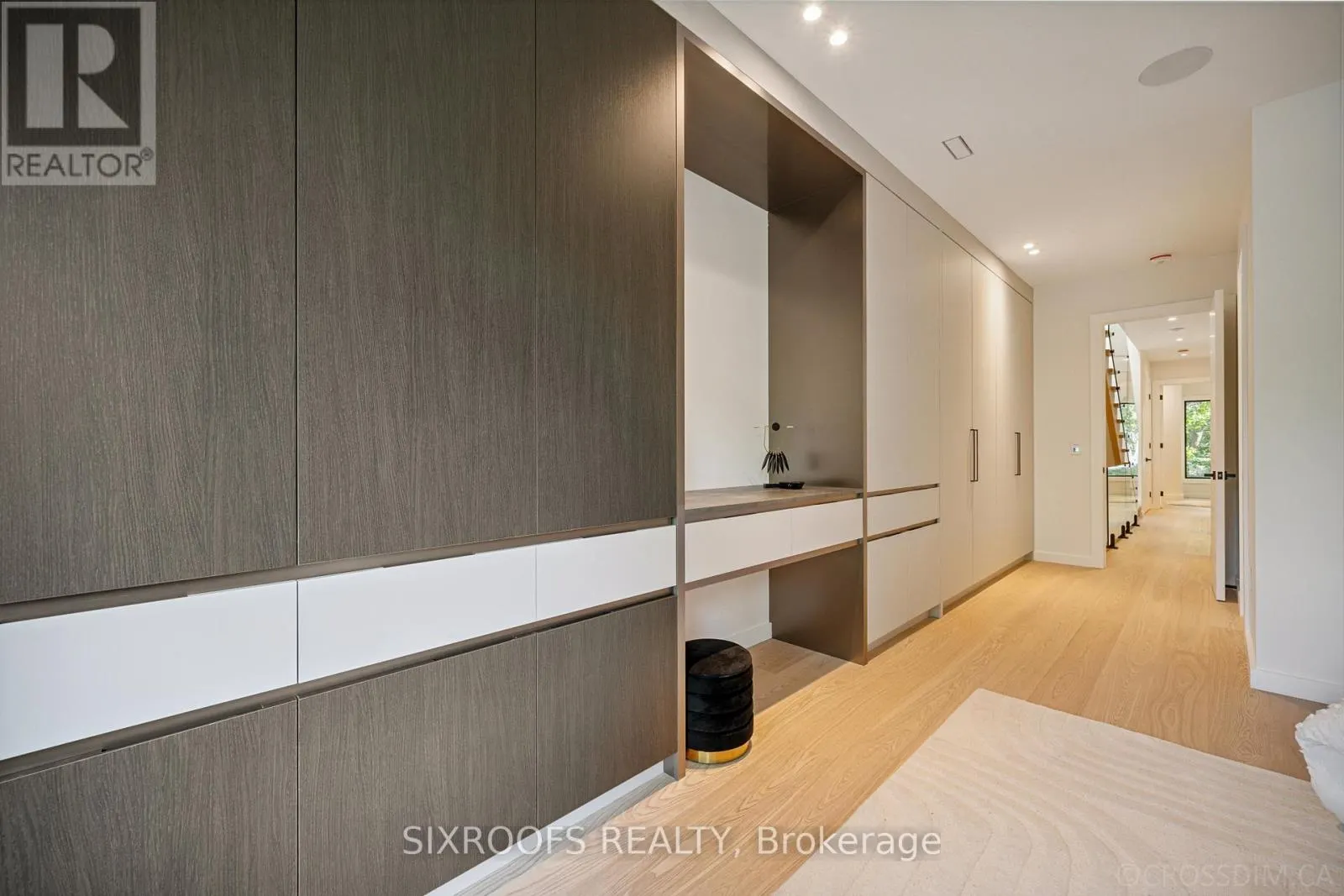 44A ALCINA AVENUE