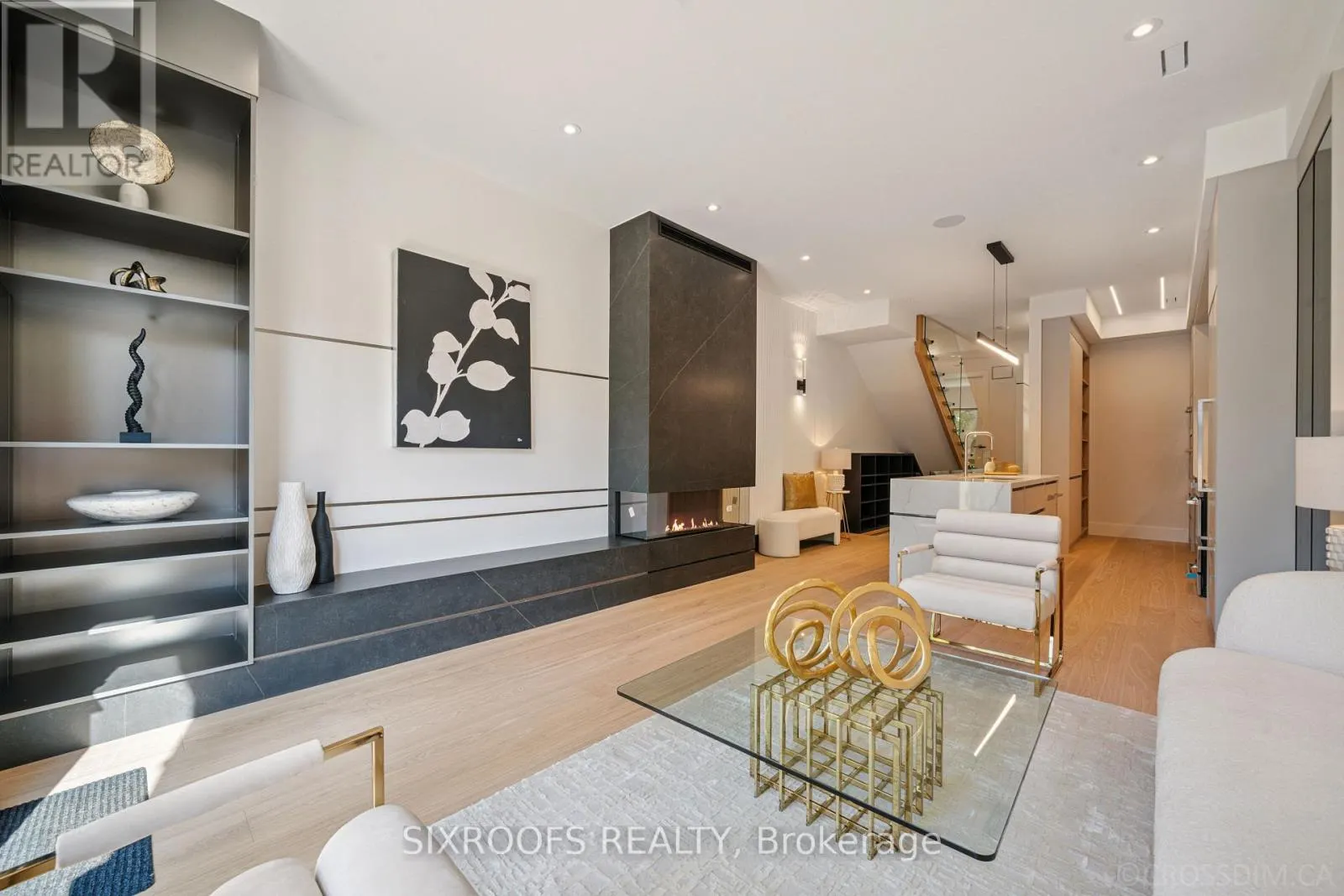 44A ALCINA AVENUE