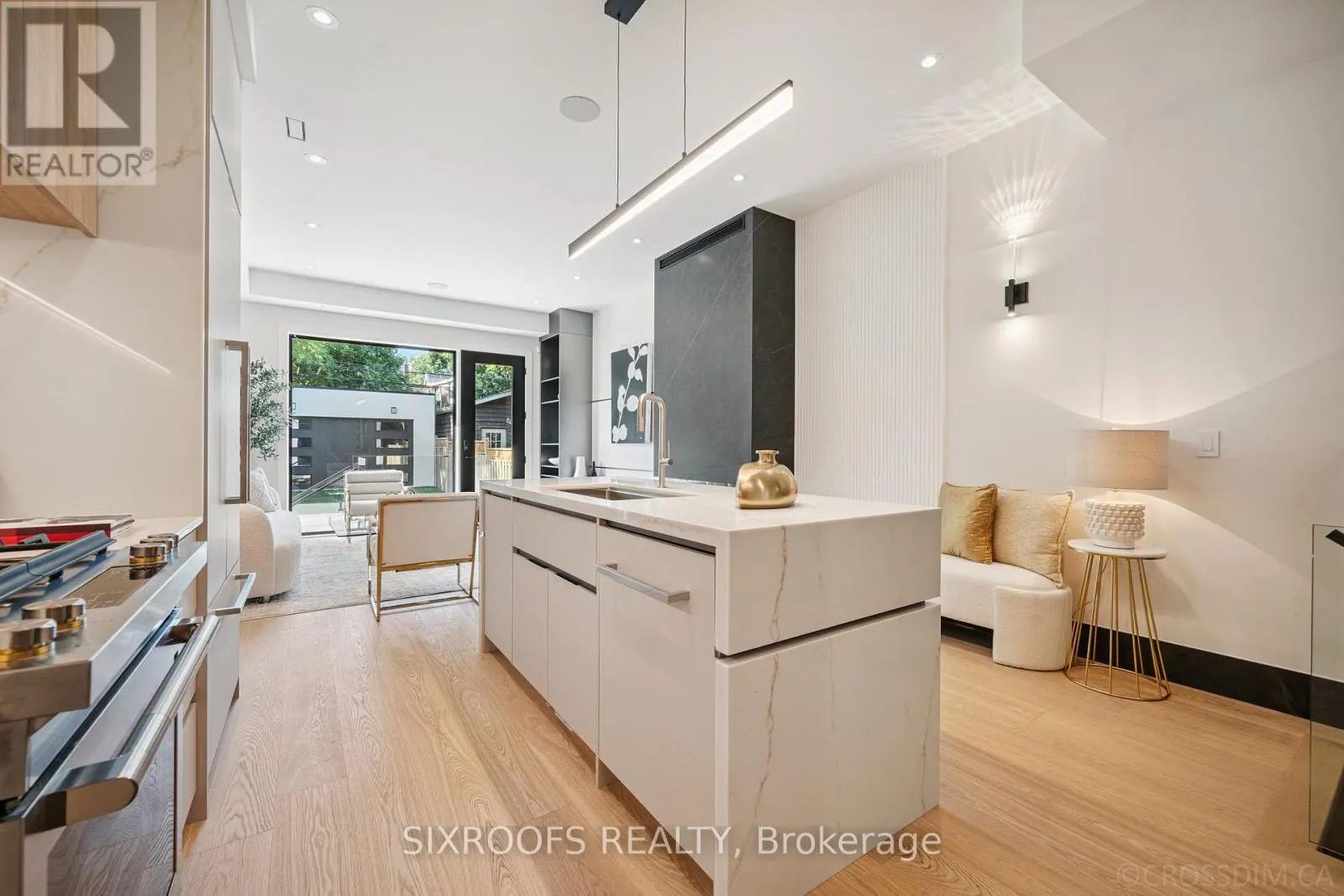 44A ALCINA AVENUE