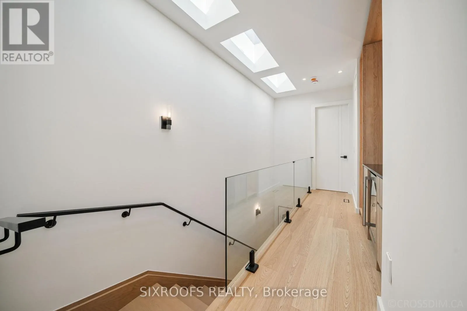 44A ALCINA AVENUE