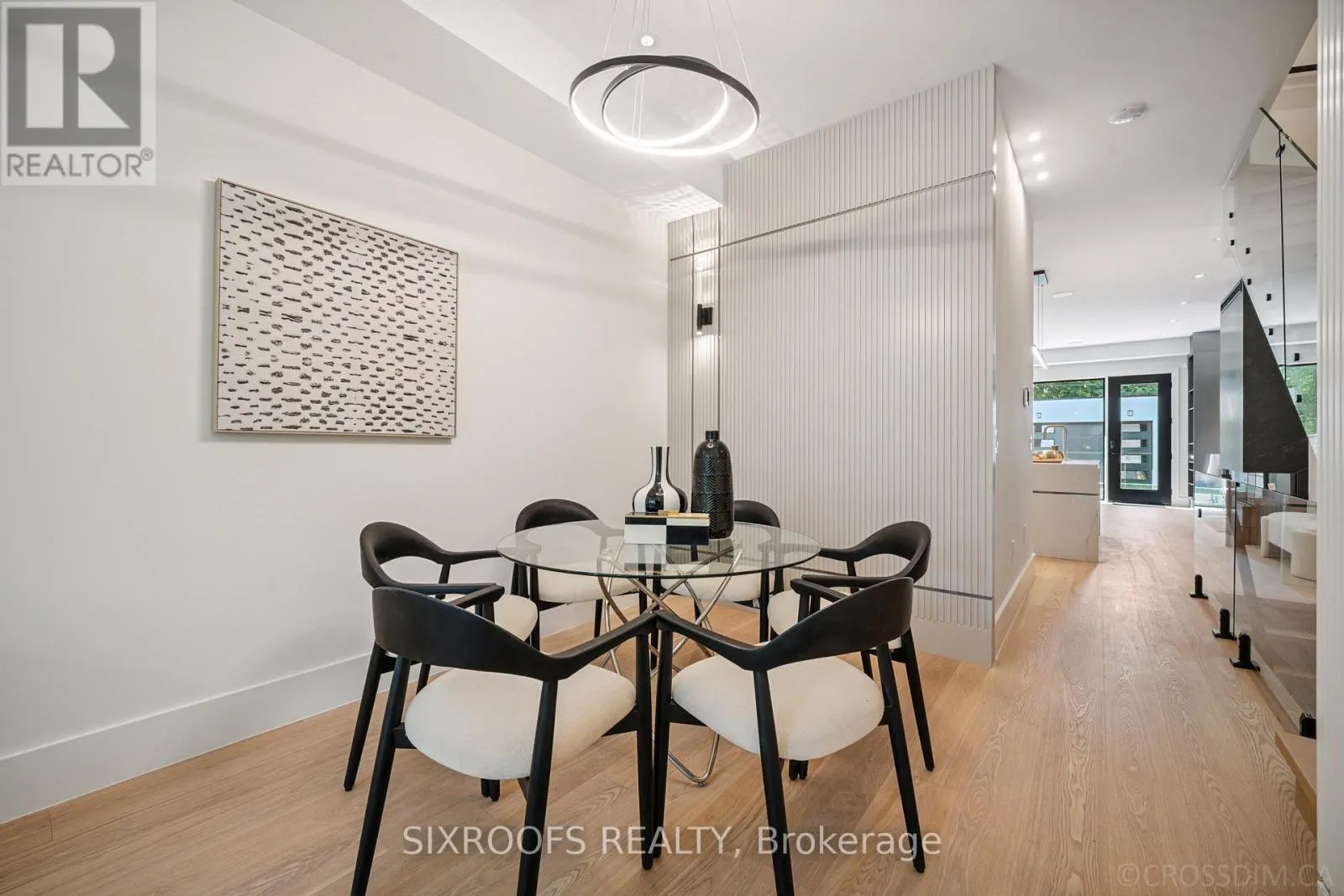 44A ALCINA AVENUE