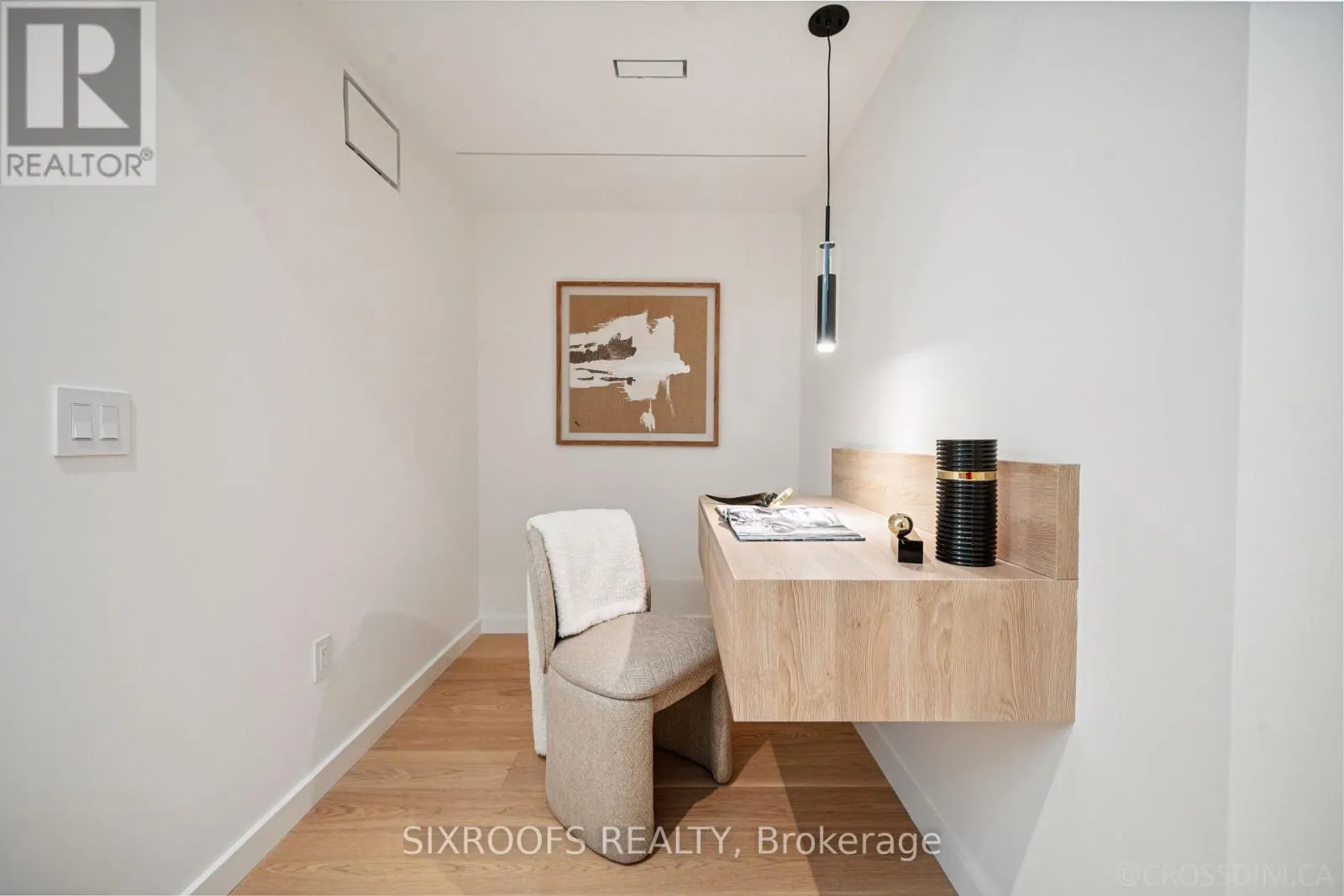 44A ALCINA AVENUE
