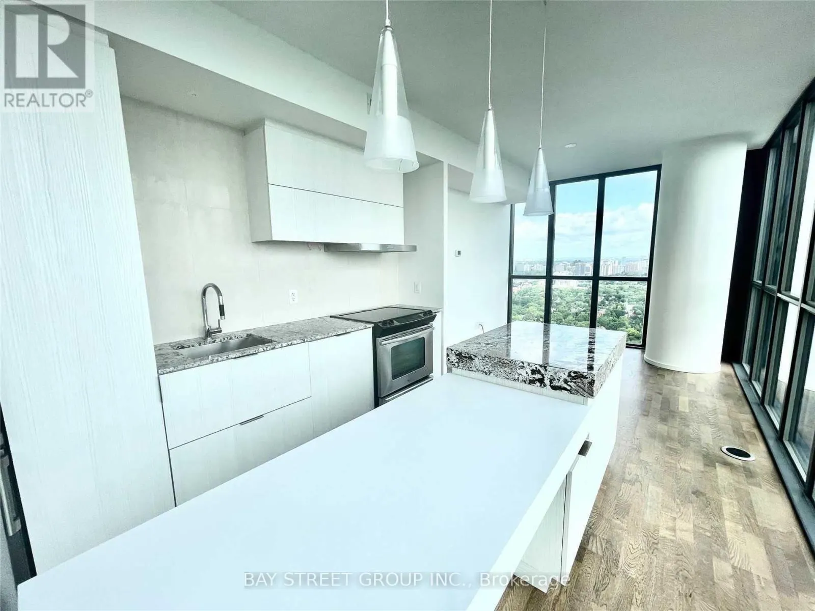 4210 - 101 CHARLES STREET E