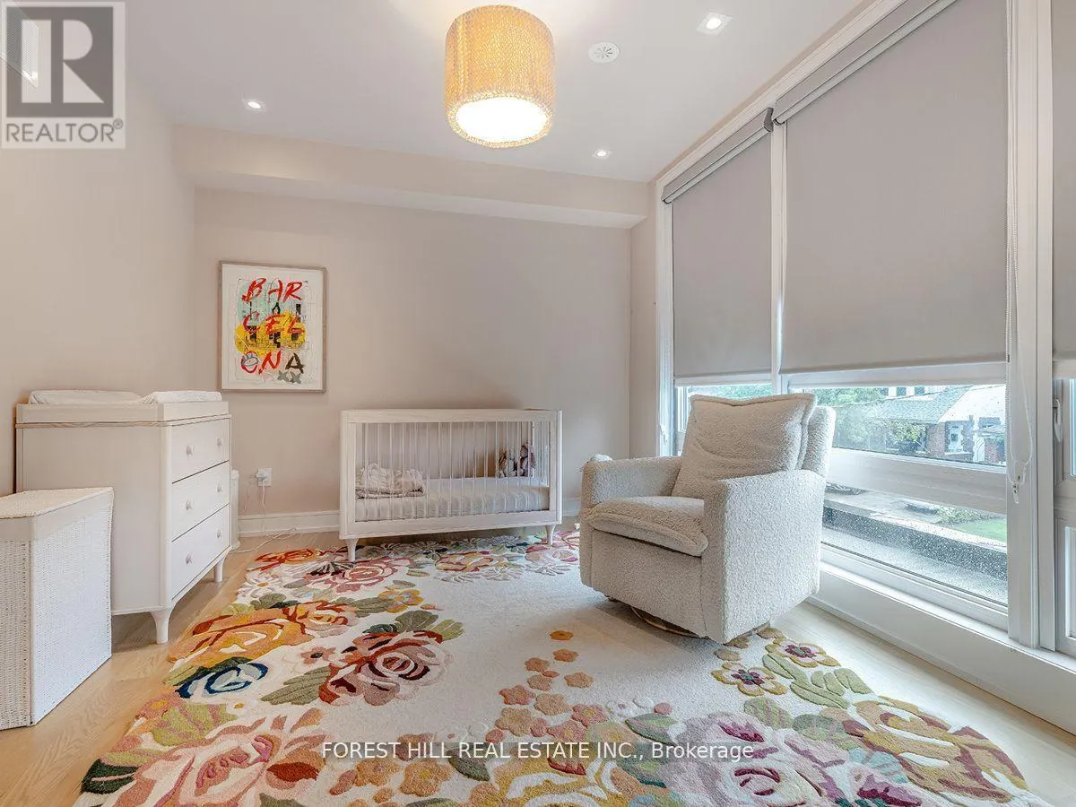534 RUSHTON ROAD