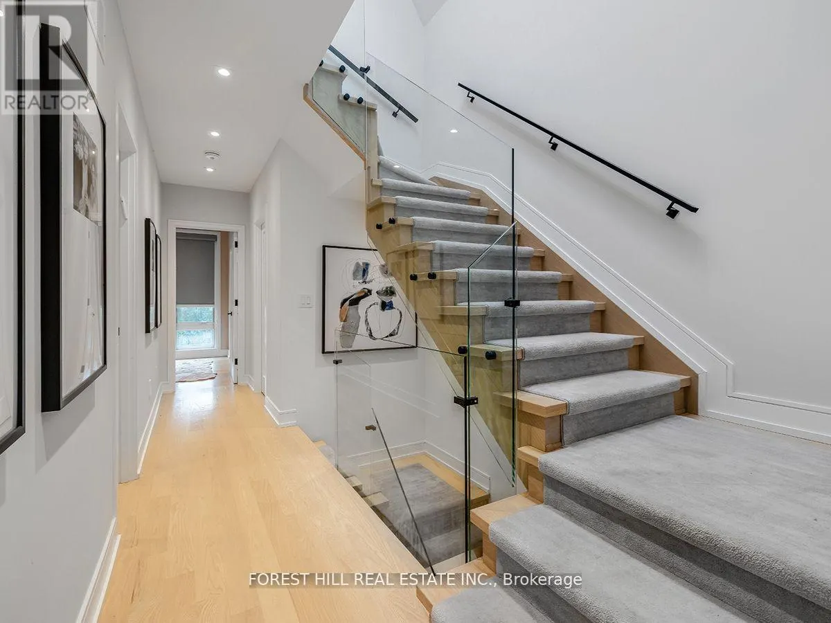 534 RUSHTON ROAD