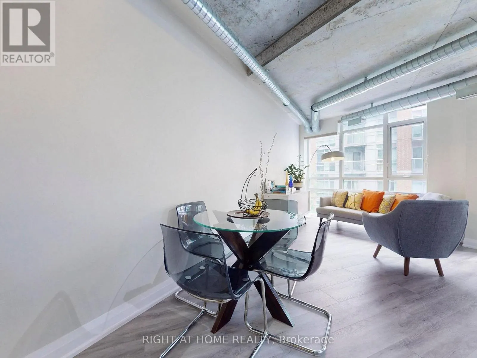 415 - 170 SUDBURY STREET E