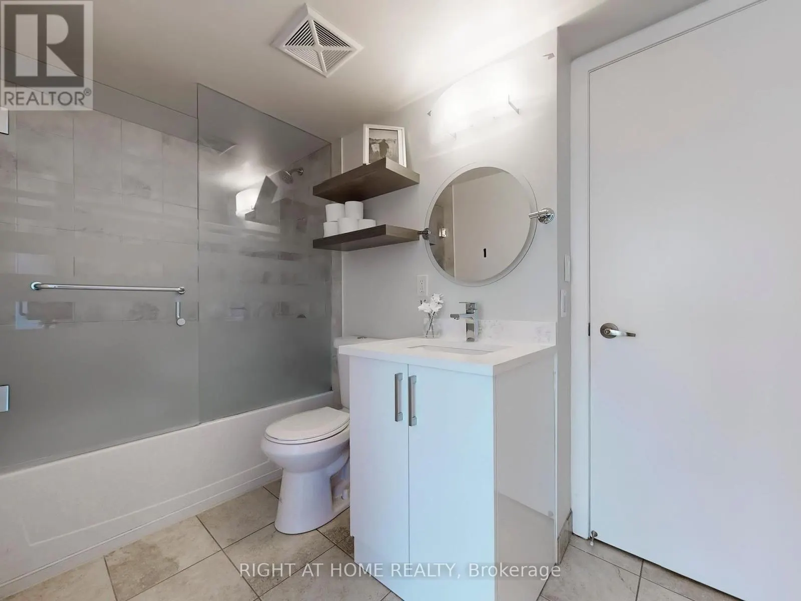 415 - 170 SUDBURY STREET E