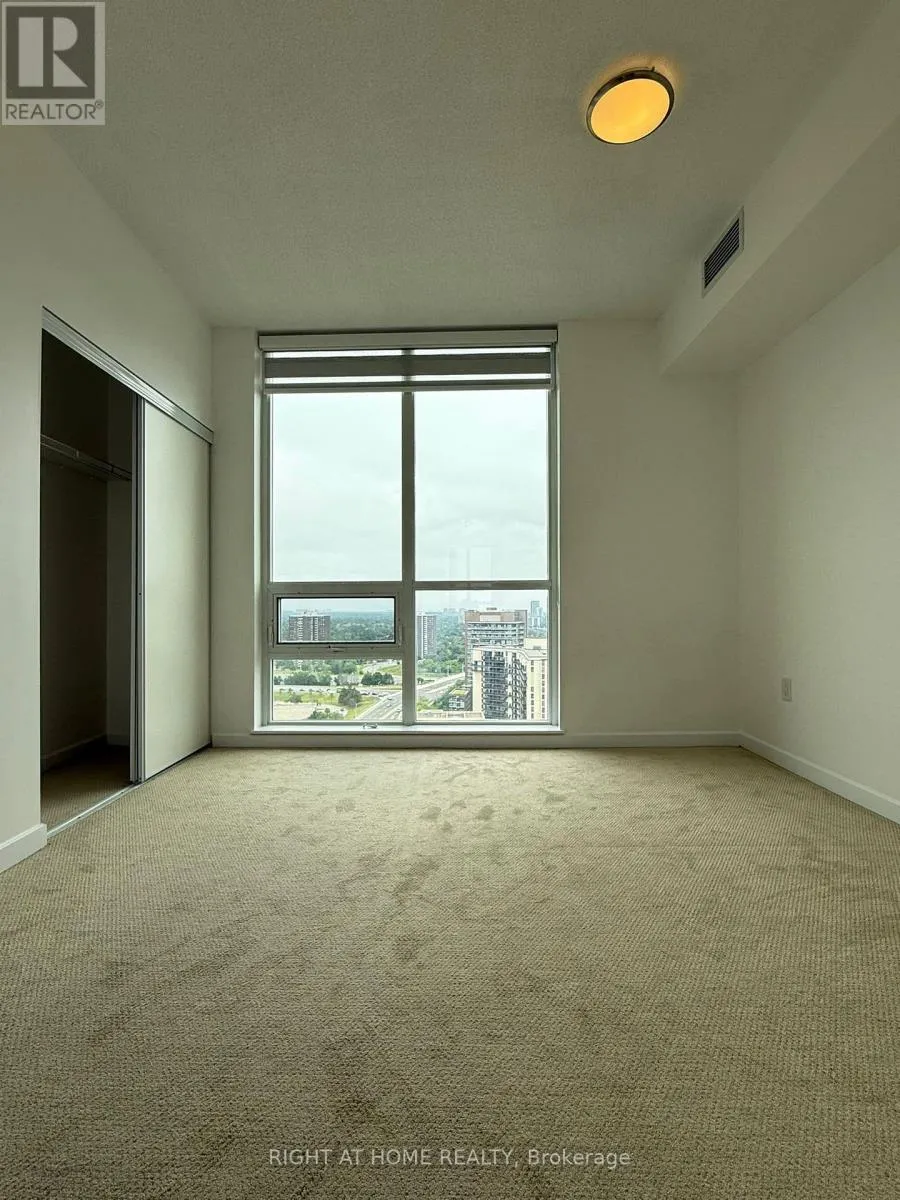 2212 - 70 FOREST MANOR ROAD