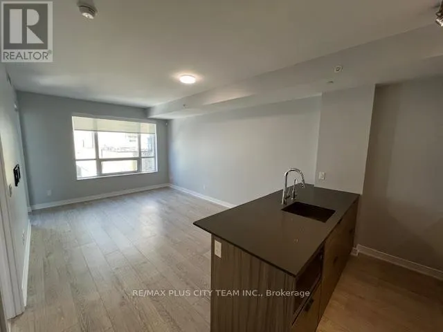 1413 - 88 SCOTT STREET