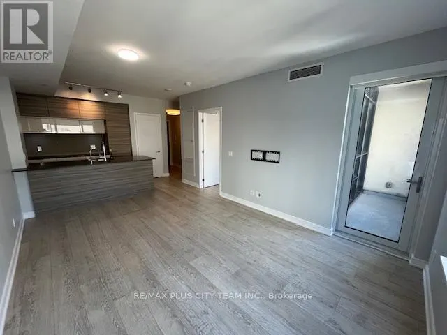 1413 - 88 SCOTT STREET