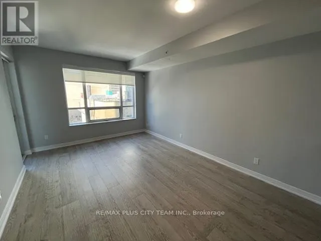 1413 - 88 SCOTT STREET