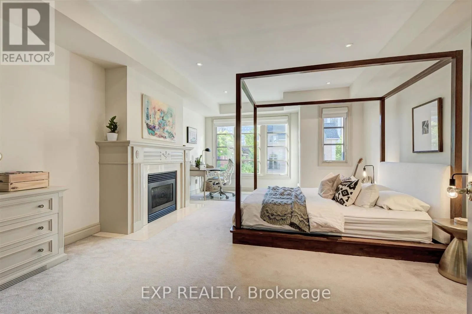 13 BALMORAL AVENUE