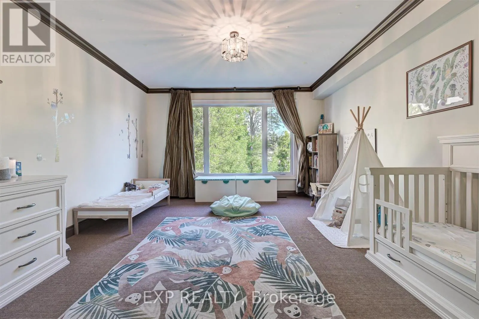13 BALMORAL AVENUE