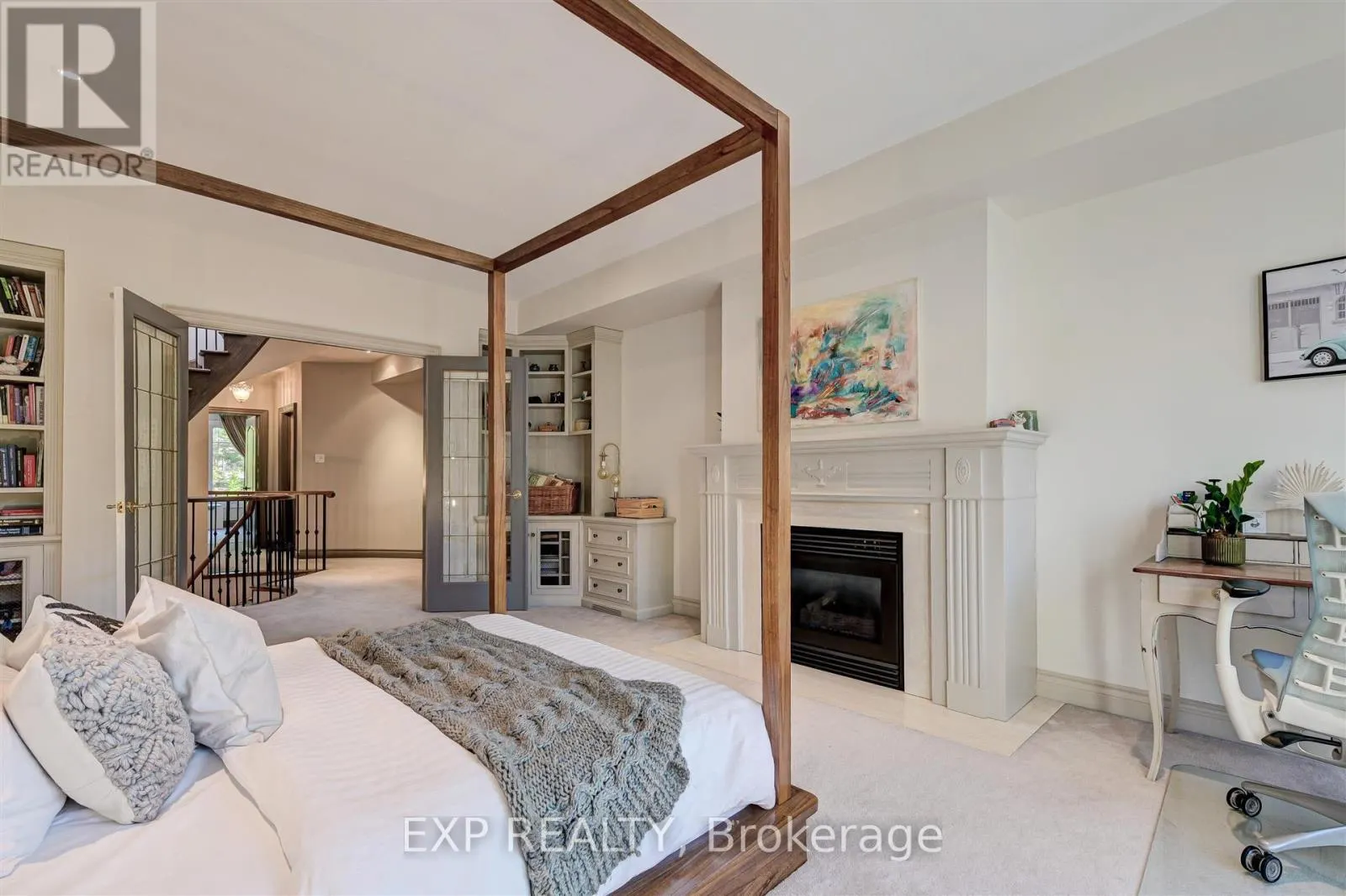 13 BALMORAL AVENUE