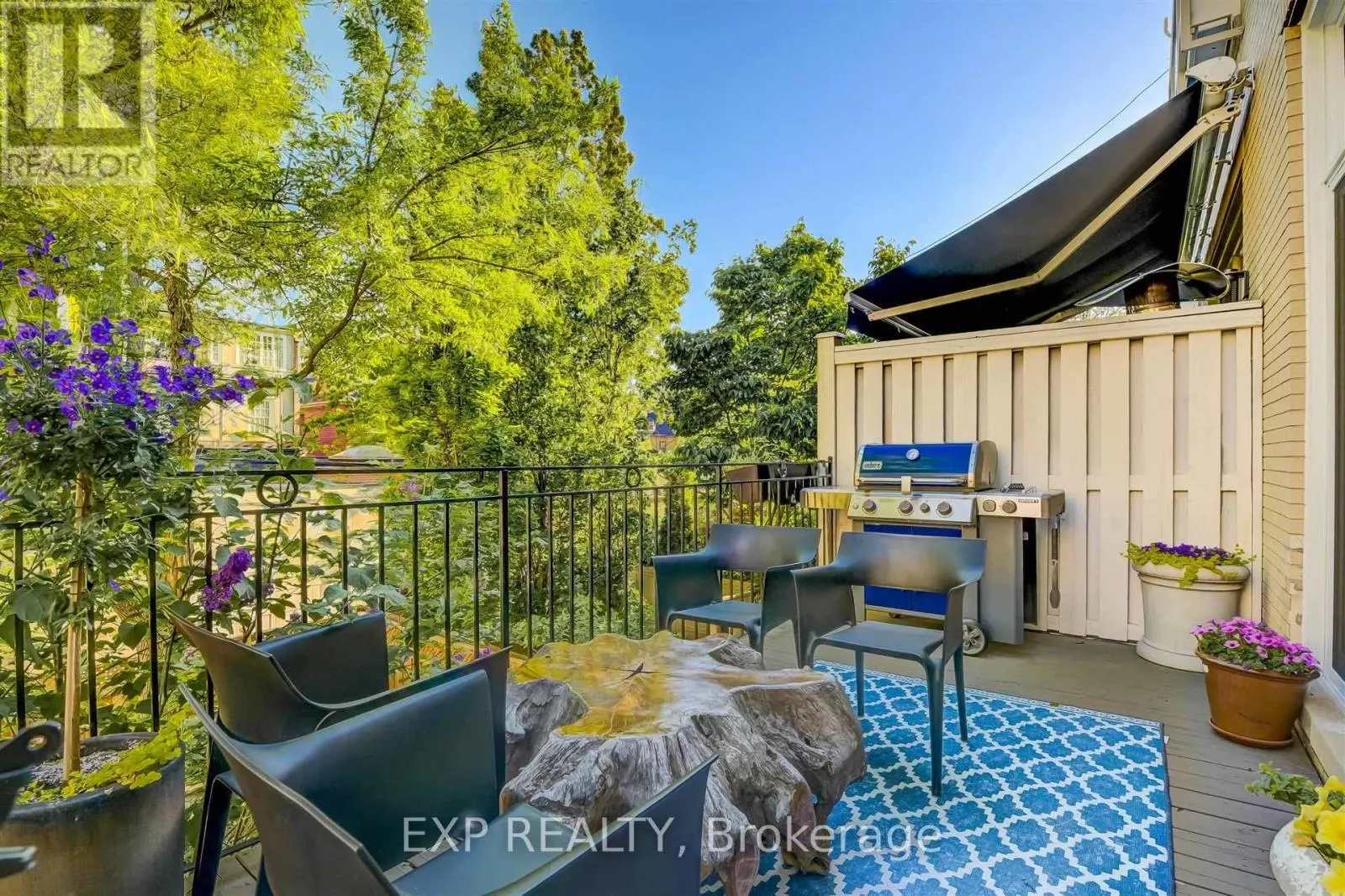 13 BALMORAL AVENUE
