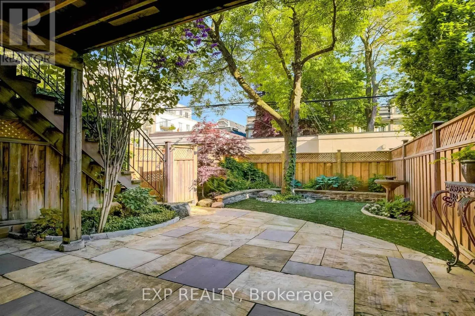 13 BALMORAL AVENUE