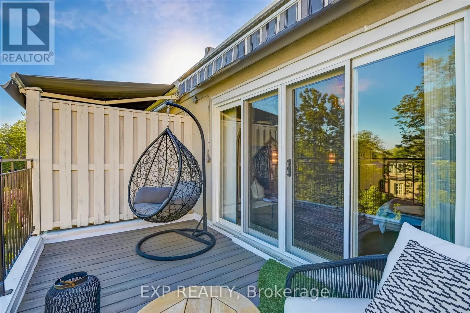 13 BALMORAL AVENUE