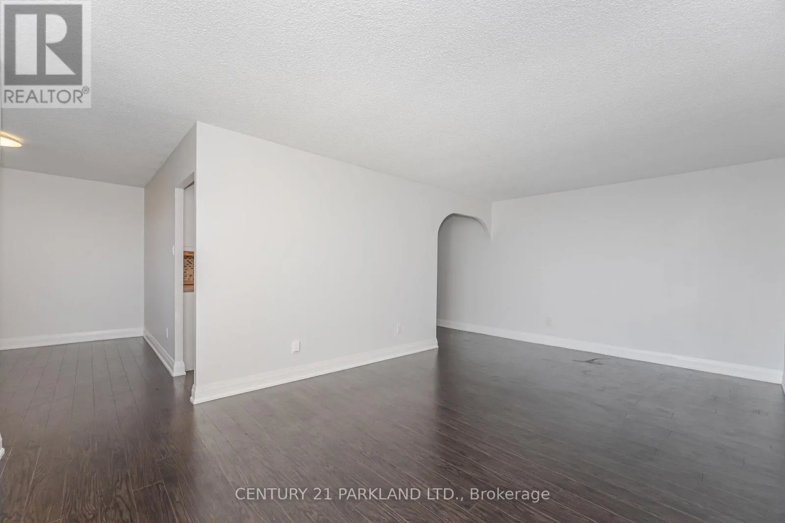 2310 - 1900 SHEPPARD AVENUE E