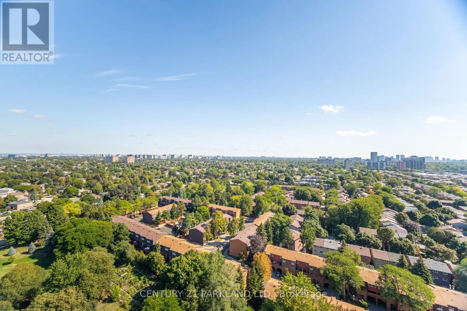 2310 - 1900 SHEPPARD AVENUE E