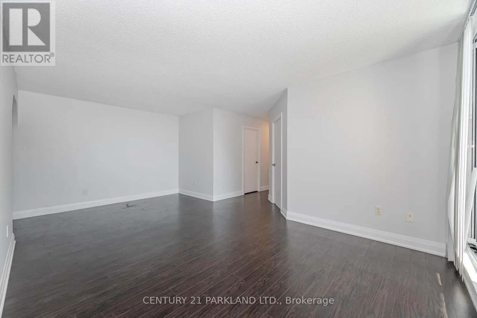 2310 - 1900 SHEPPARD AVENUE E