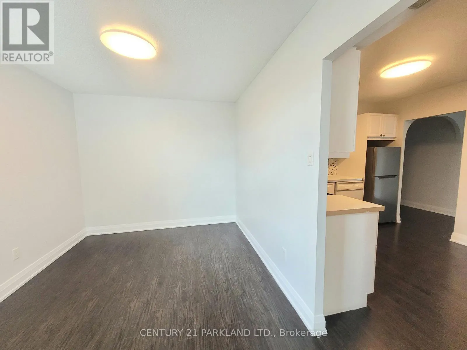 2310 - 1900 SHEPPARD AVENUE E