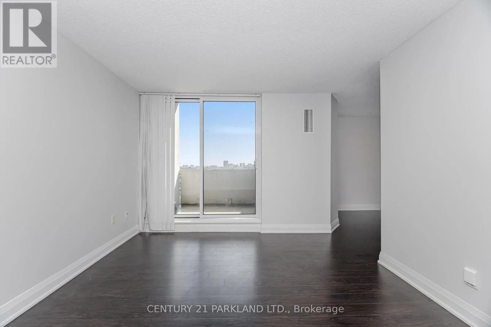 2310 - 1900 SHEPPARD AVENUE E