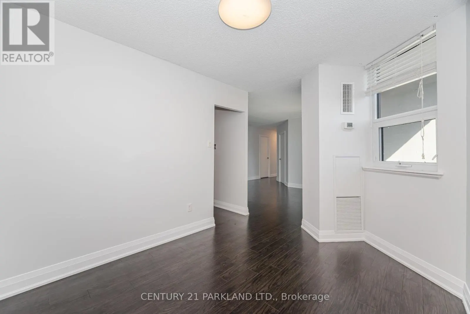 2310 - 1900 SHEPPARD AVENUE E
