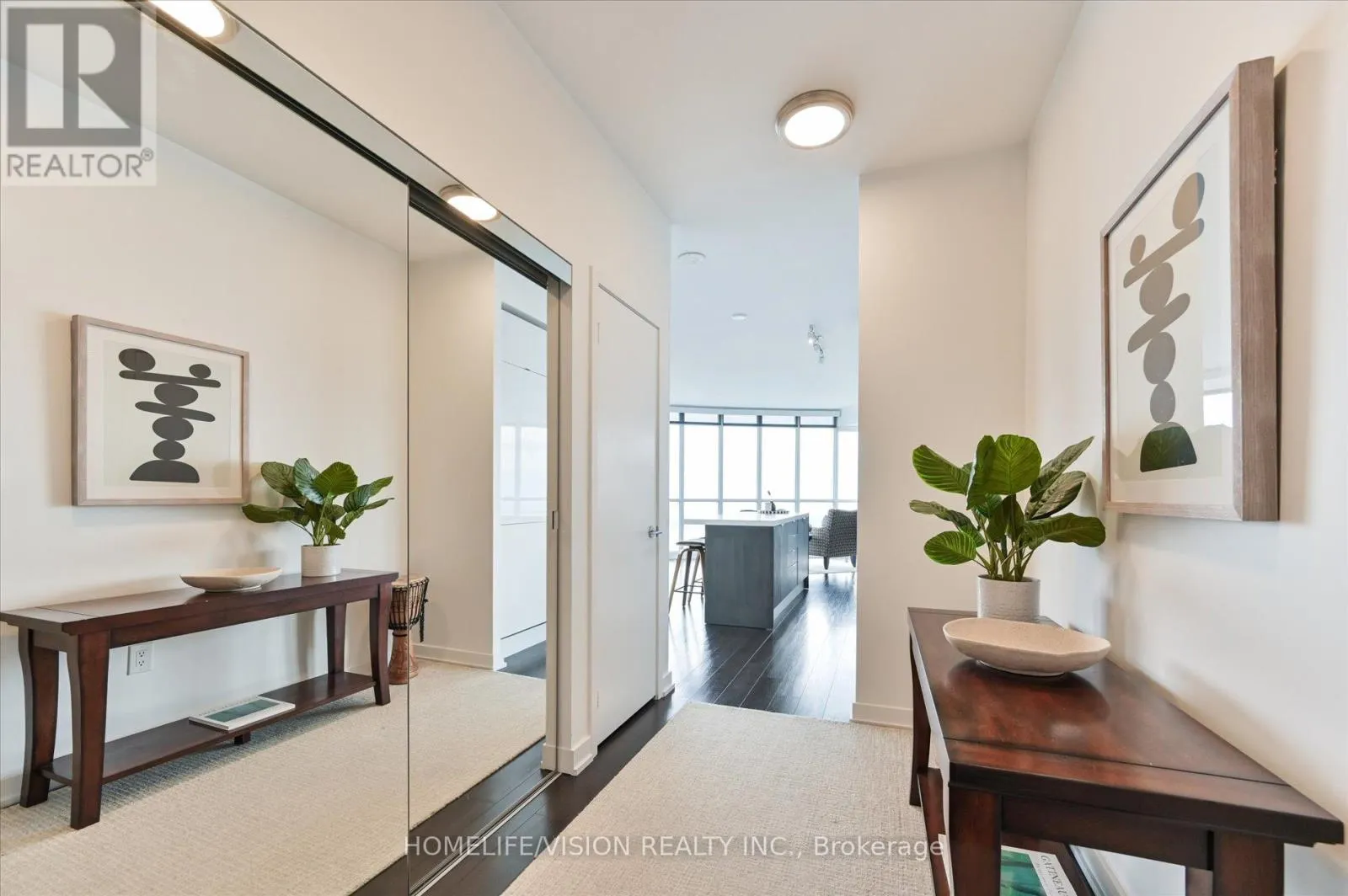 4806 - 21 ICEBOAT TERRACE