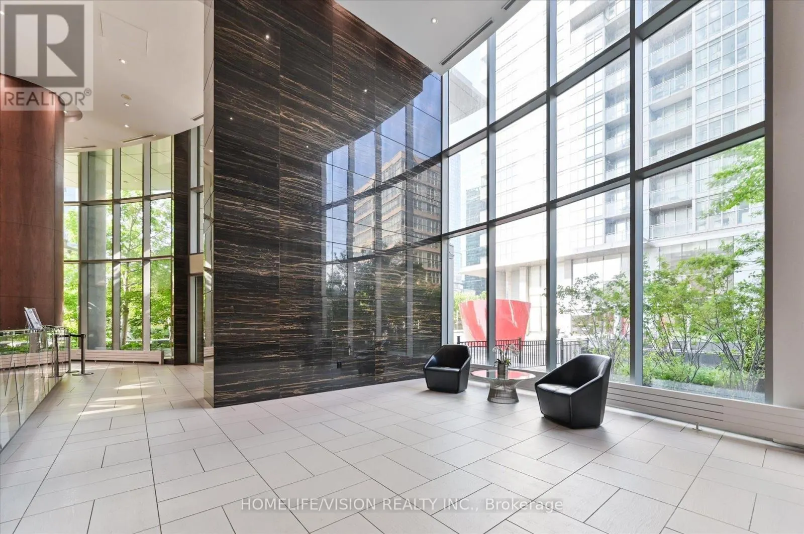 4806 - 21 ICEBOAT TERRACE