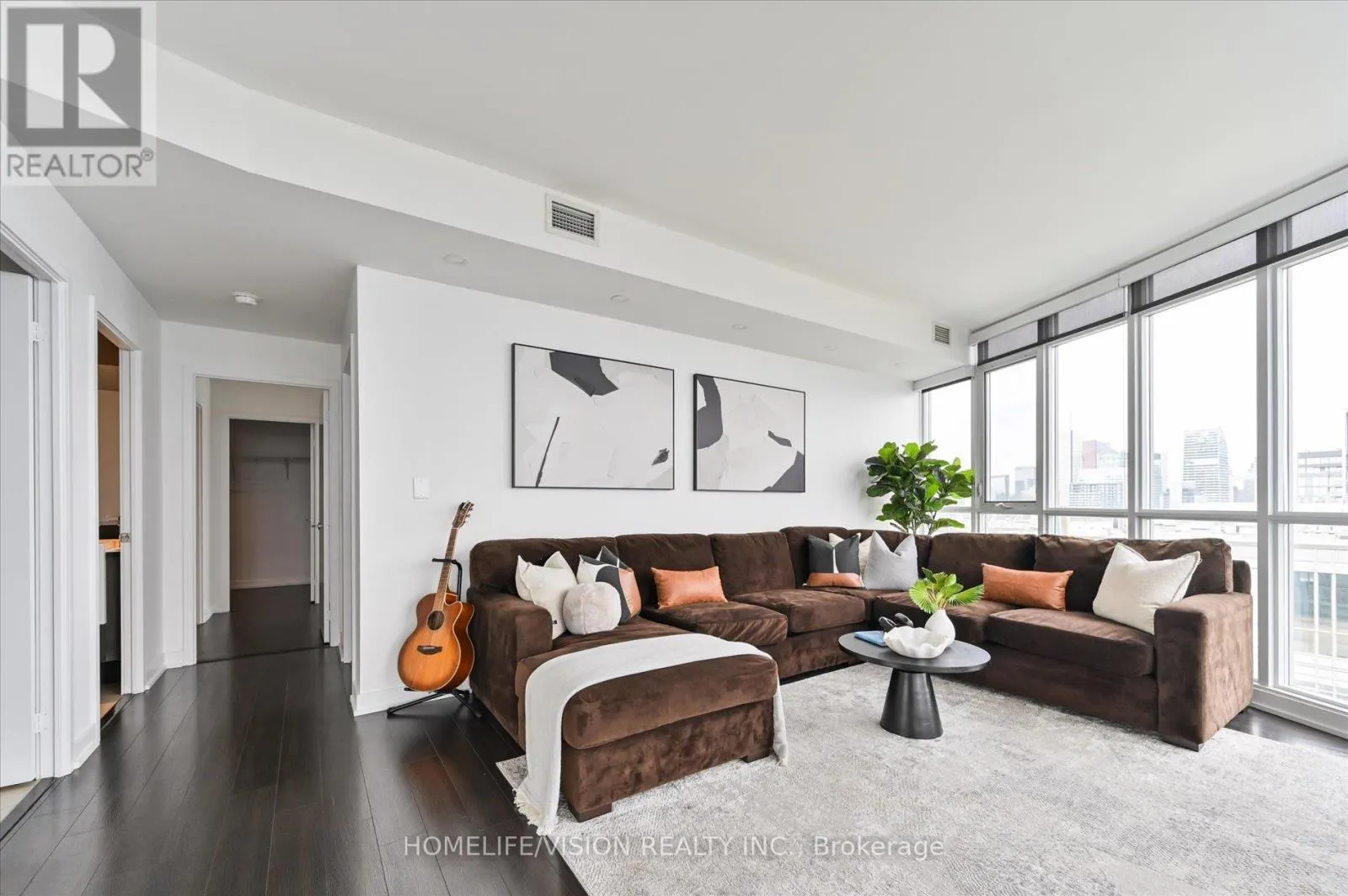 4806 - 21 ICEBOAT TERRACE