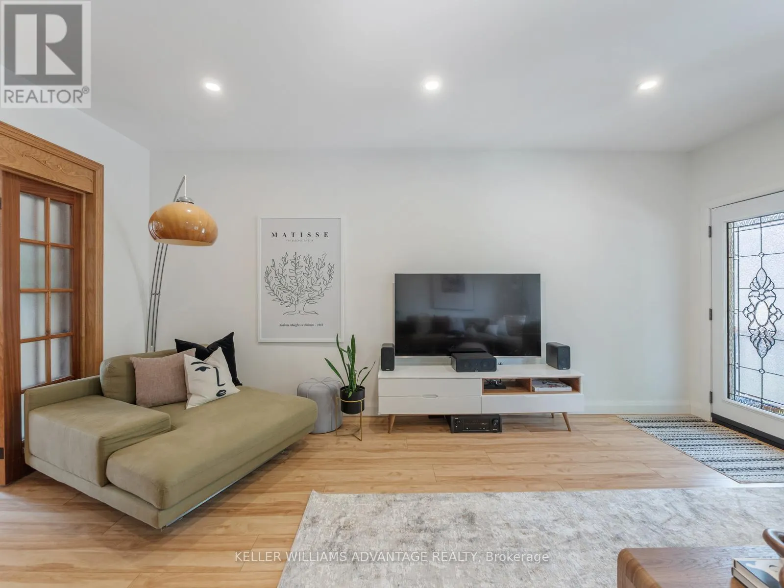 441 BROCK AVENUE