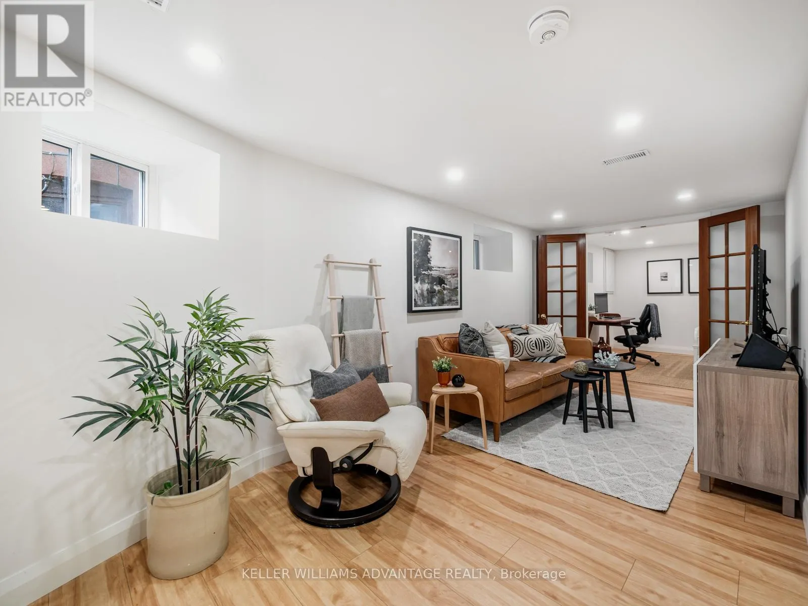 441 BROCK AVENUE