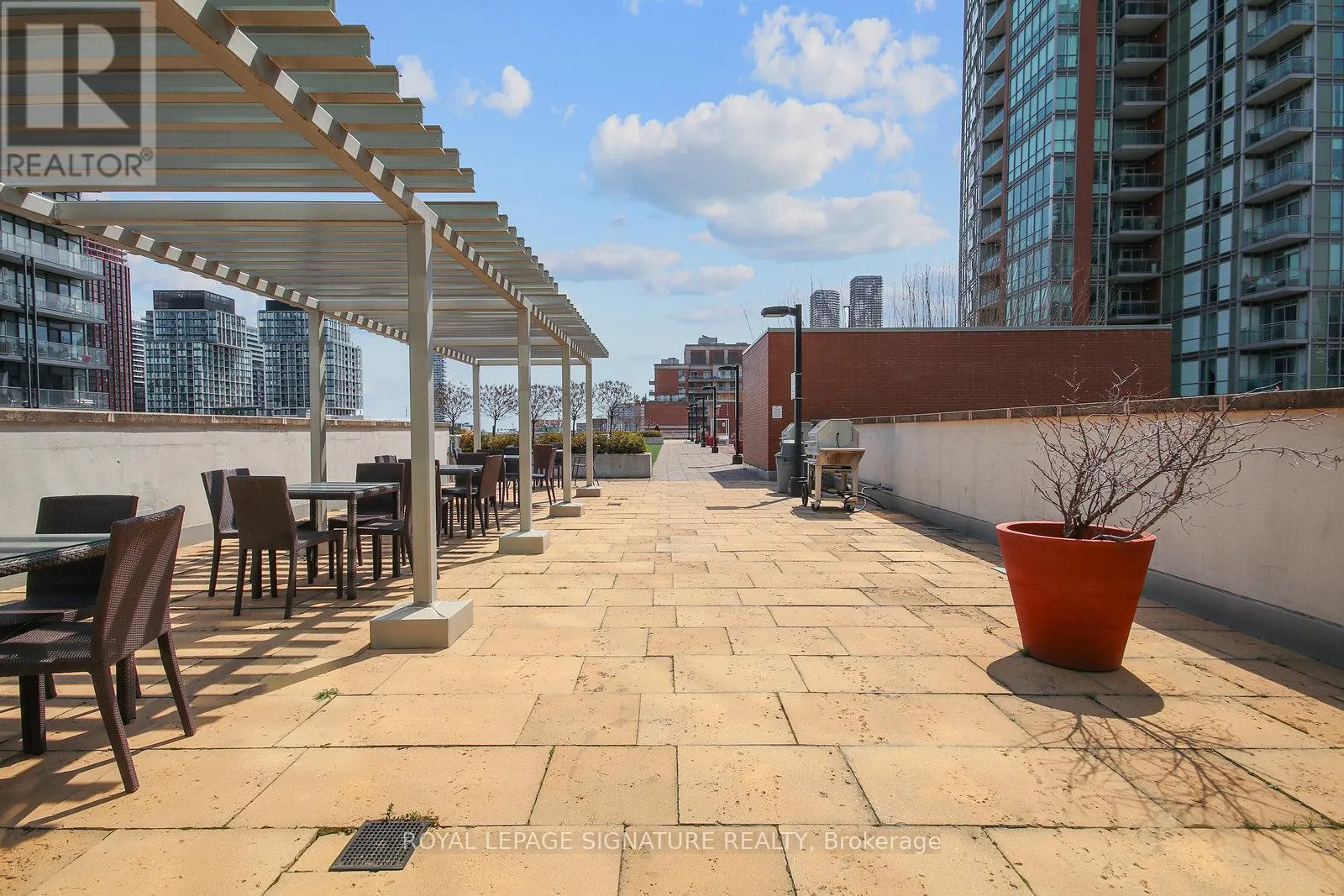N1104 - 116 GEORGE STREET