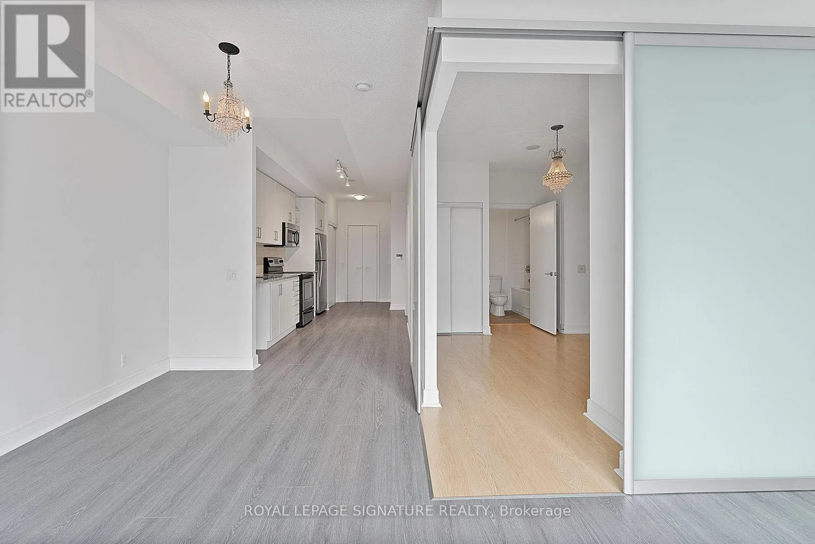 N1104 - 116 GEORGE STREET